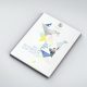Note Book La Catho